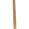 Ekena Millwork 3 1/2"W x 32"D x 40"H Traditional Smooth Knee Brace, Western Red Cedar BRC04X32X40TRA00SWR - alternate 4